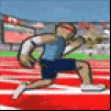 Speed Stars